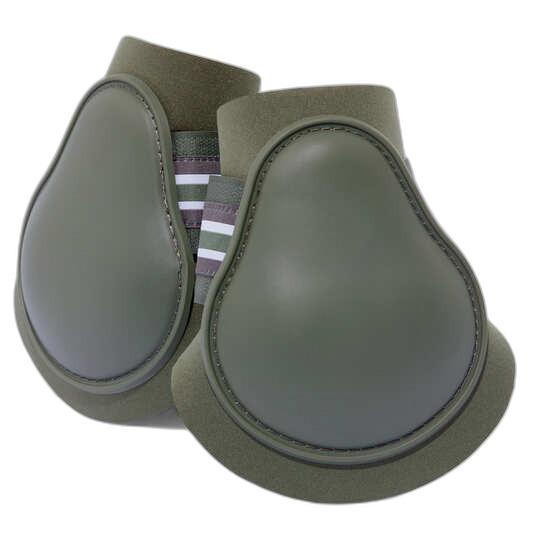 product/h/o/horze_19213bkgr_1.jpg