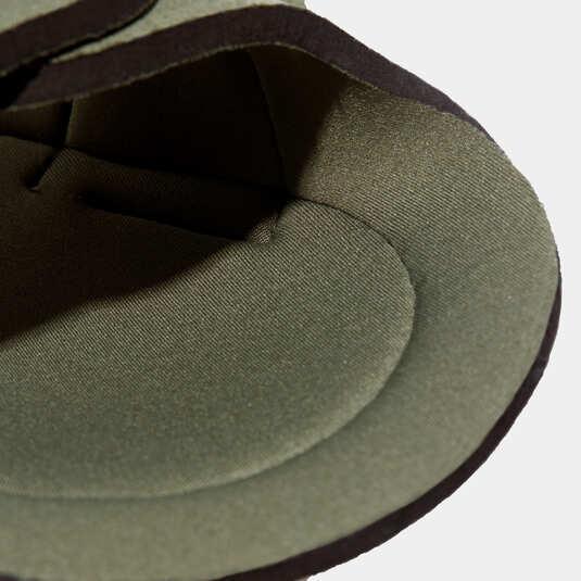 product/h/o/horze_19213bkgr_4.jpg