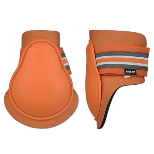 product/h/o/horze_19213cgo_1.jpg