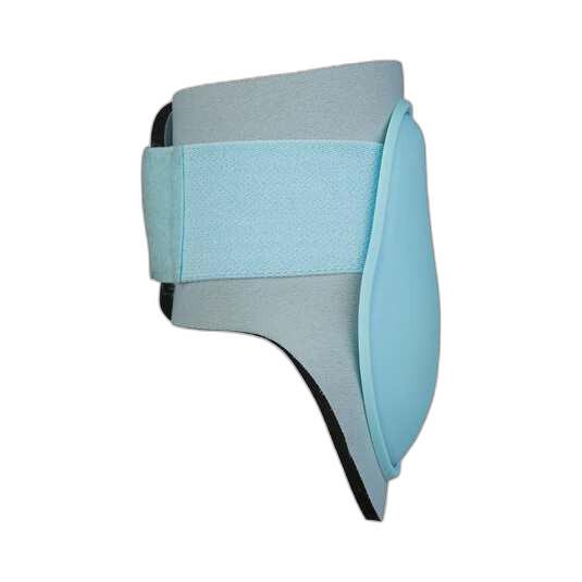 product/h/o/horze_19213cnlb_3.jpg