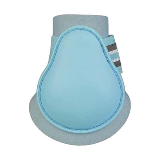 product/h/o/horze_19213cnlb_4.jpg