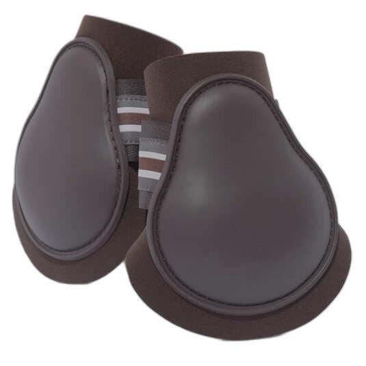 product/h/o/horze_19213dbr_1.jpg