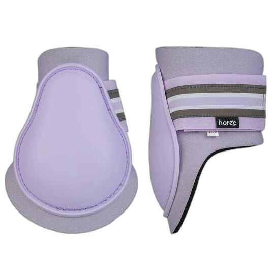 product/h/o/horze_19213lvpu_1.jpg