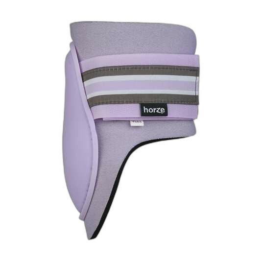 product/h/o/horze_19213lvpu_2.jpg