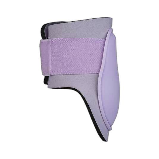 product/h/o/horze_19213lvpu_3.jpg
