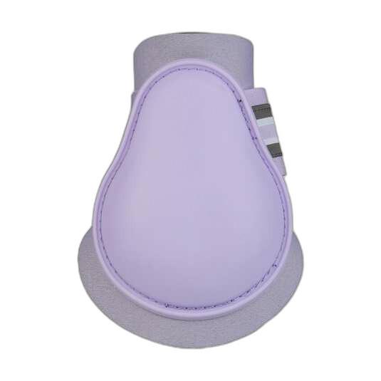 product/h/o/horze_19213lvpu_4.jpg