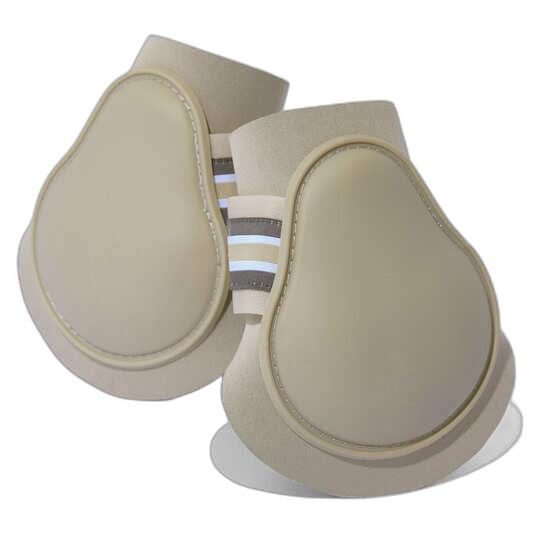 product/h/o/horze_19213sbr_1.jpg