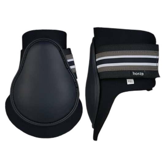 product/h/o/horze_19213vdb_1.jpg