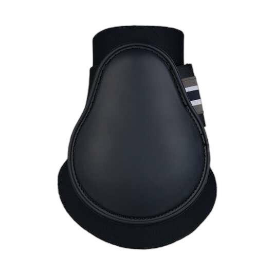 product/h/o/horze_19213vdb_2.jpg
