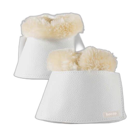 product/h/o/horze_19722wh_1.jpg