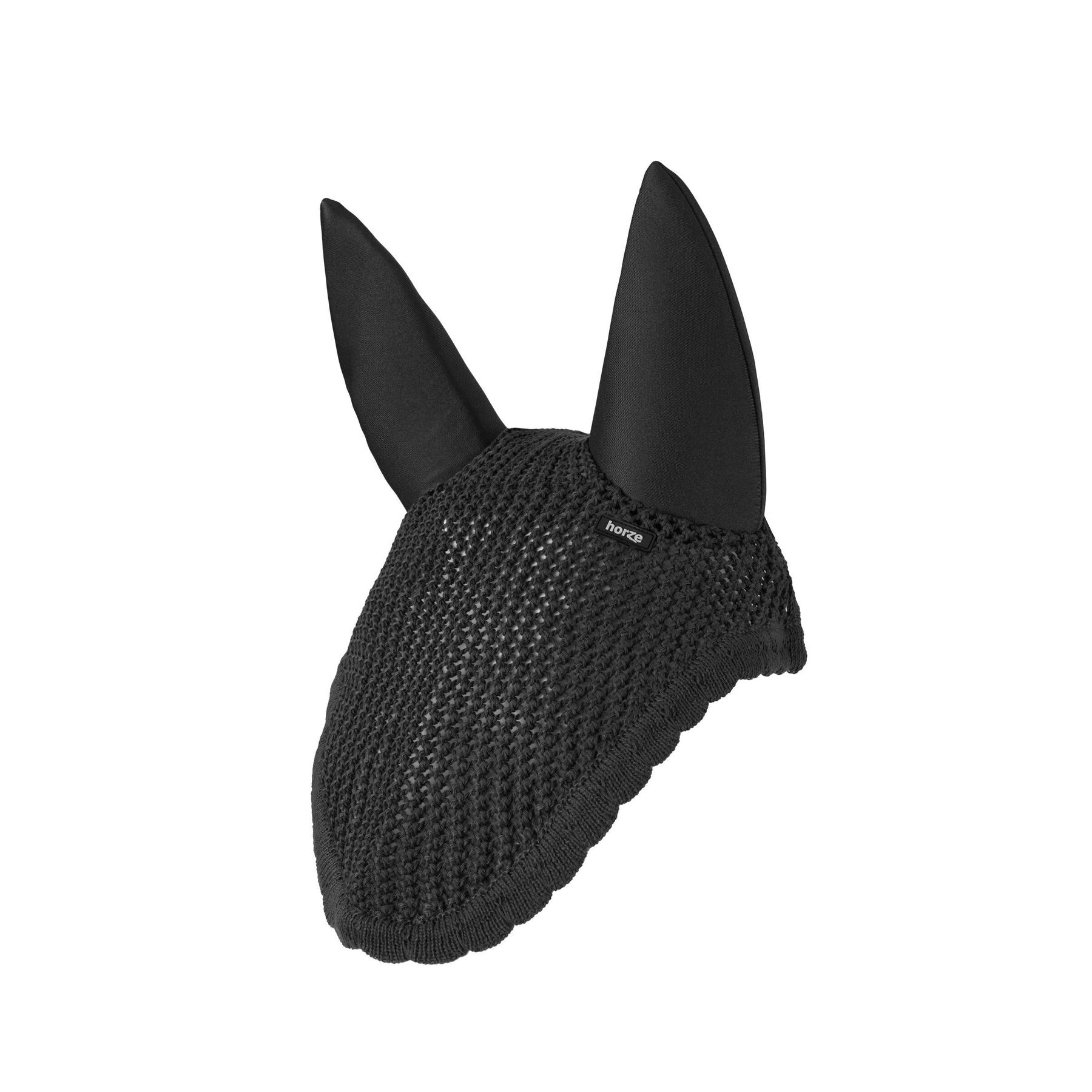 product/h/o/horze_22840-099_black_1.jpg
