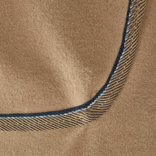product/h/o/horze_24362lbr_4.jpg