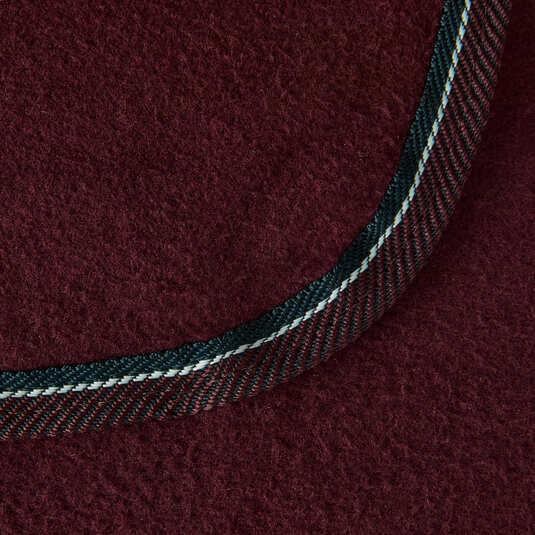 product/h/o/horze_24368dre_4.jpg