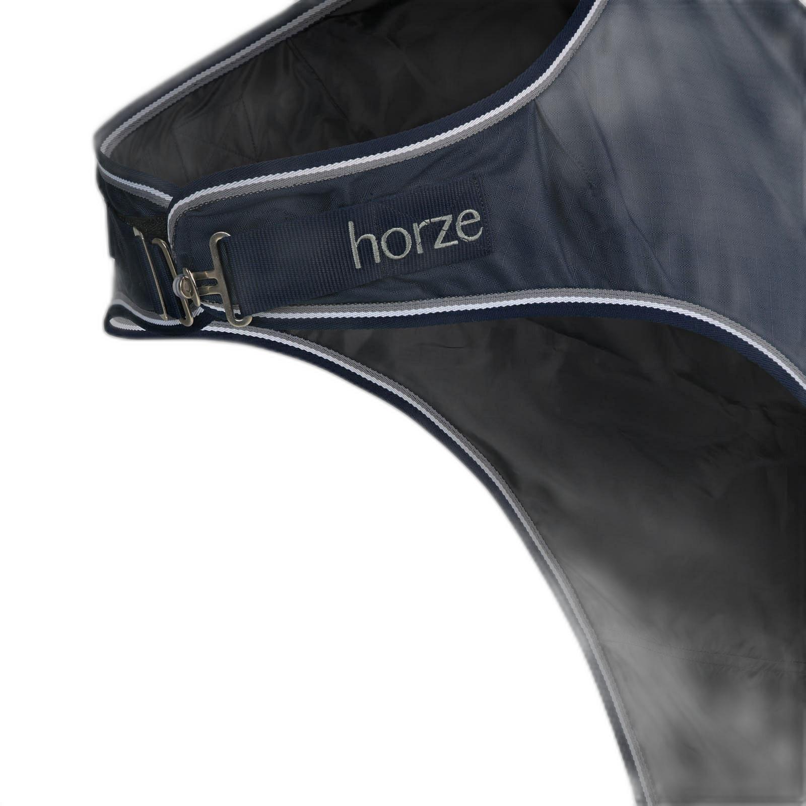 product/h/o/horze_24379db_3.jpg