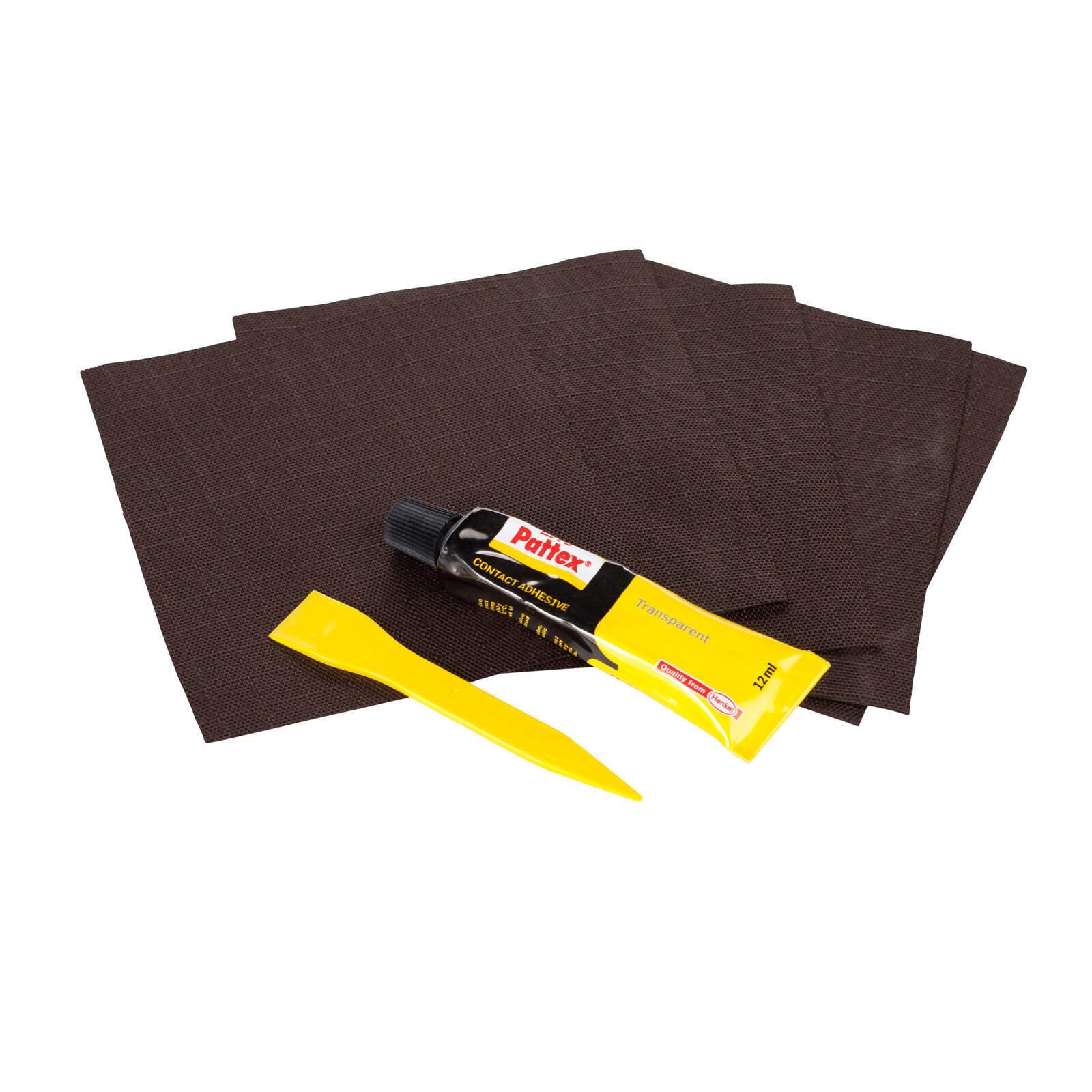 product/h/o/horze_24945.jpg