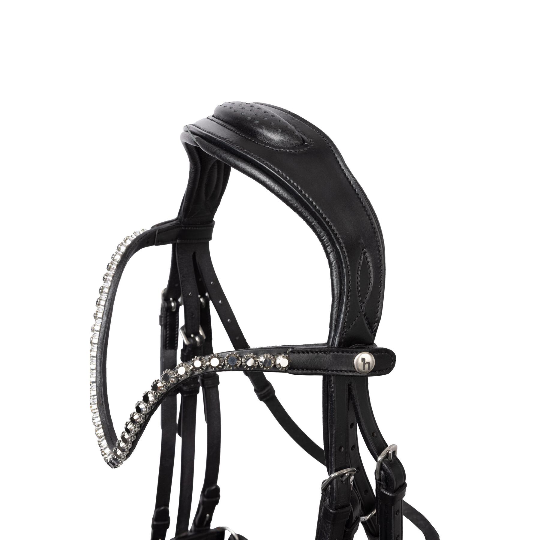 product/h/o/horze_24mc1-099_black_4.jpg