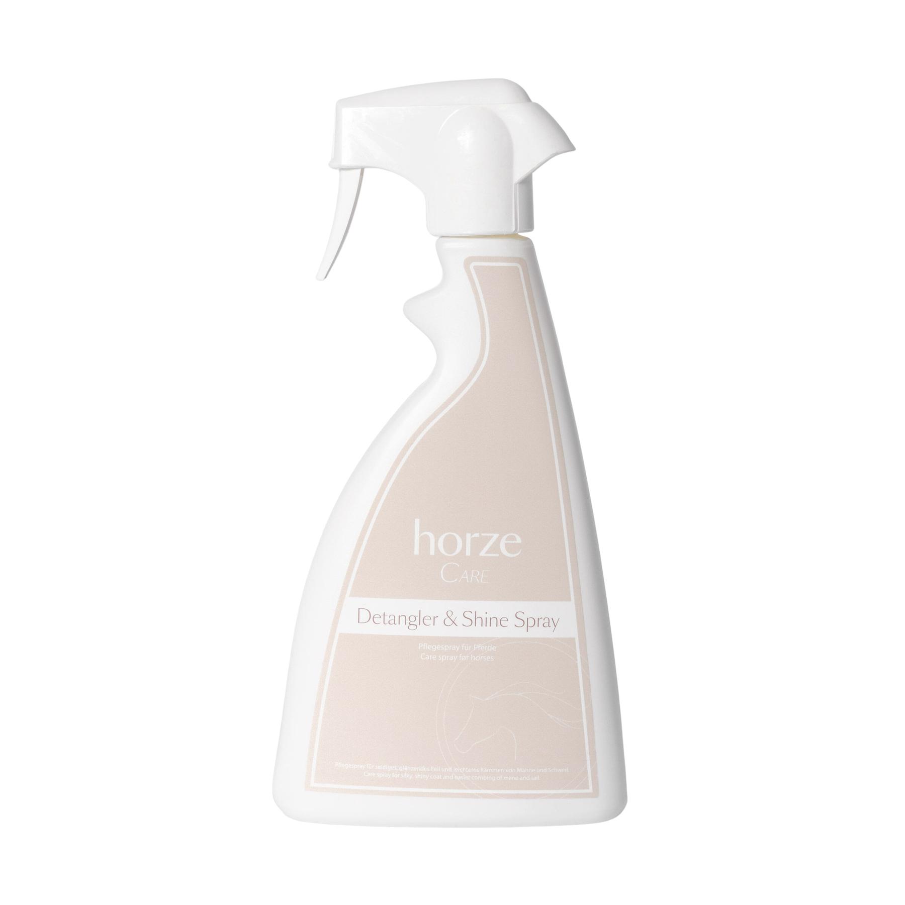 product/h/o/horze_25129-315_mauve-chalk-light-pink_1.jpg
