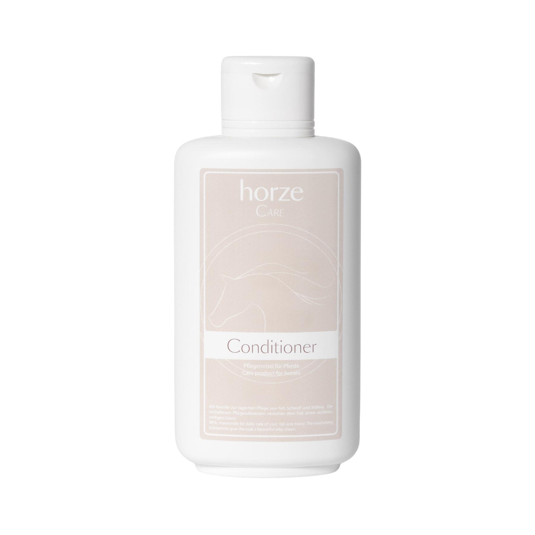 product/h/o/horze_25169-315_mauve-chalk-light-pink_1.jpg