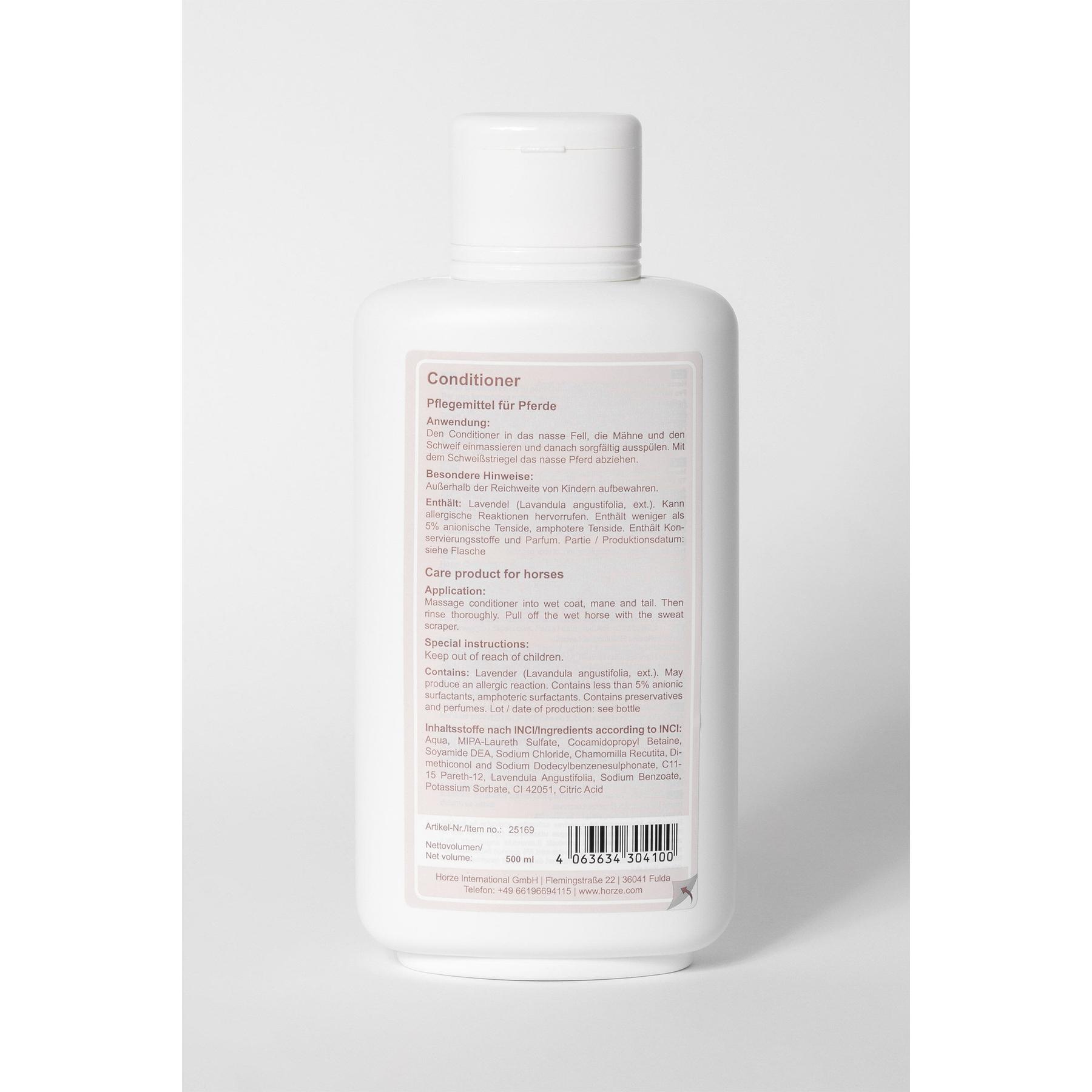product/h/o/horze_25169-315_mauve-chalk-light-pink_2.jpg