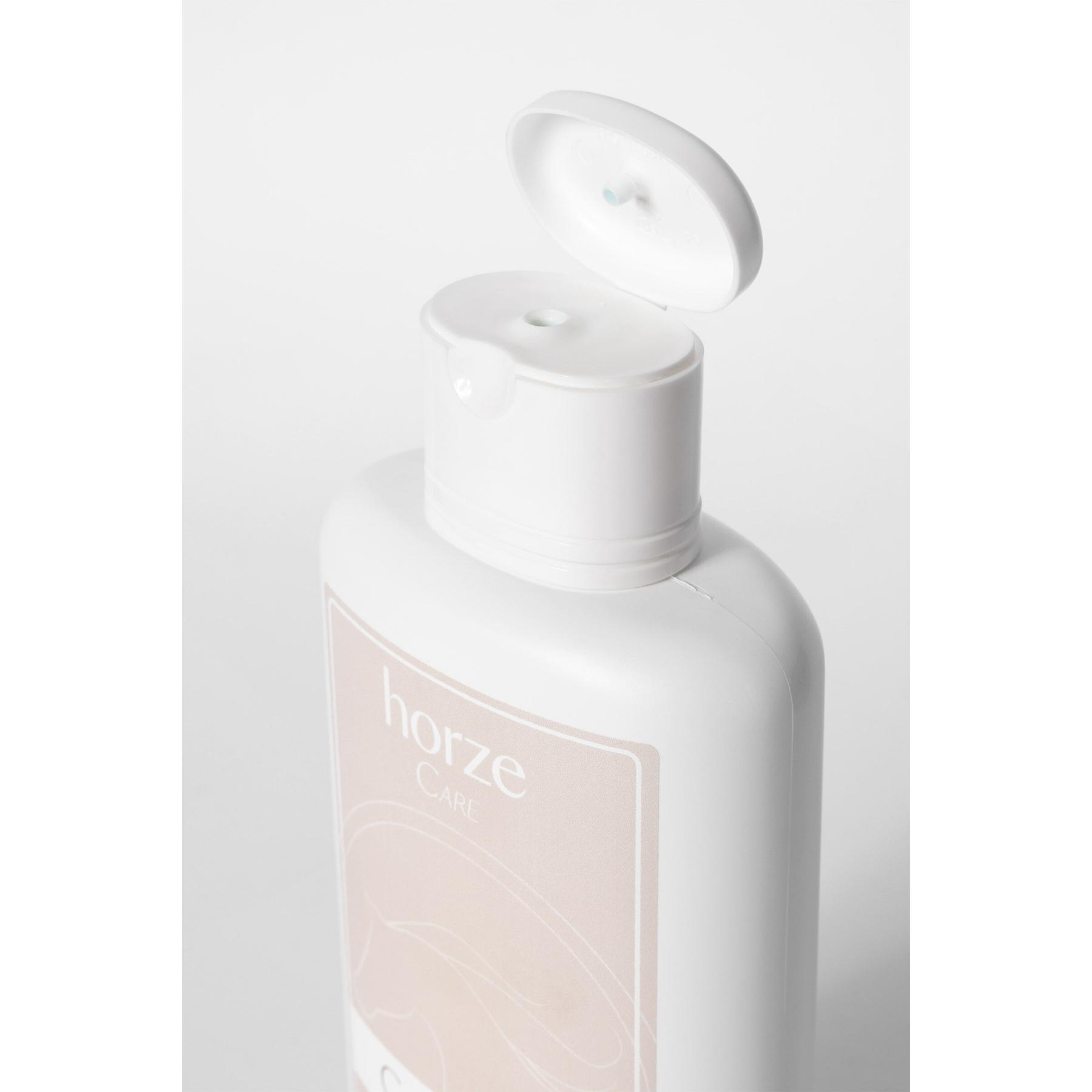 product/h/o/horze_25169-315_mauve-chalk-light-pink_3.jpg
