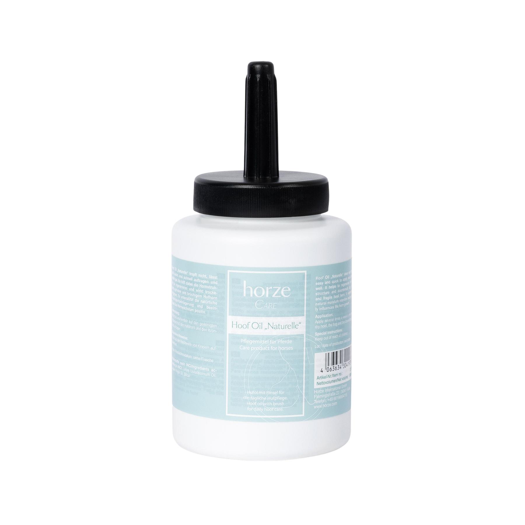 product/h/o/horze_25361-511_ether-light-blue_1.jpg