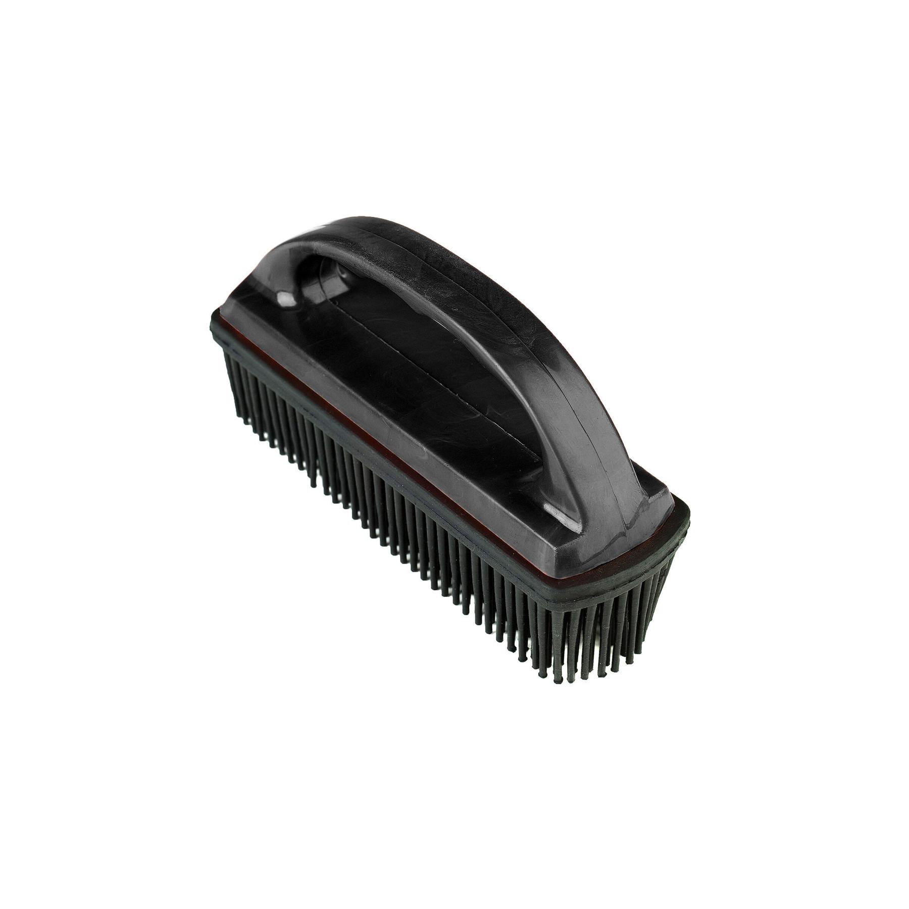 product/h/o/horze_25881-099_noir_1.jpg