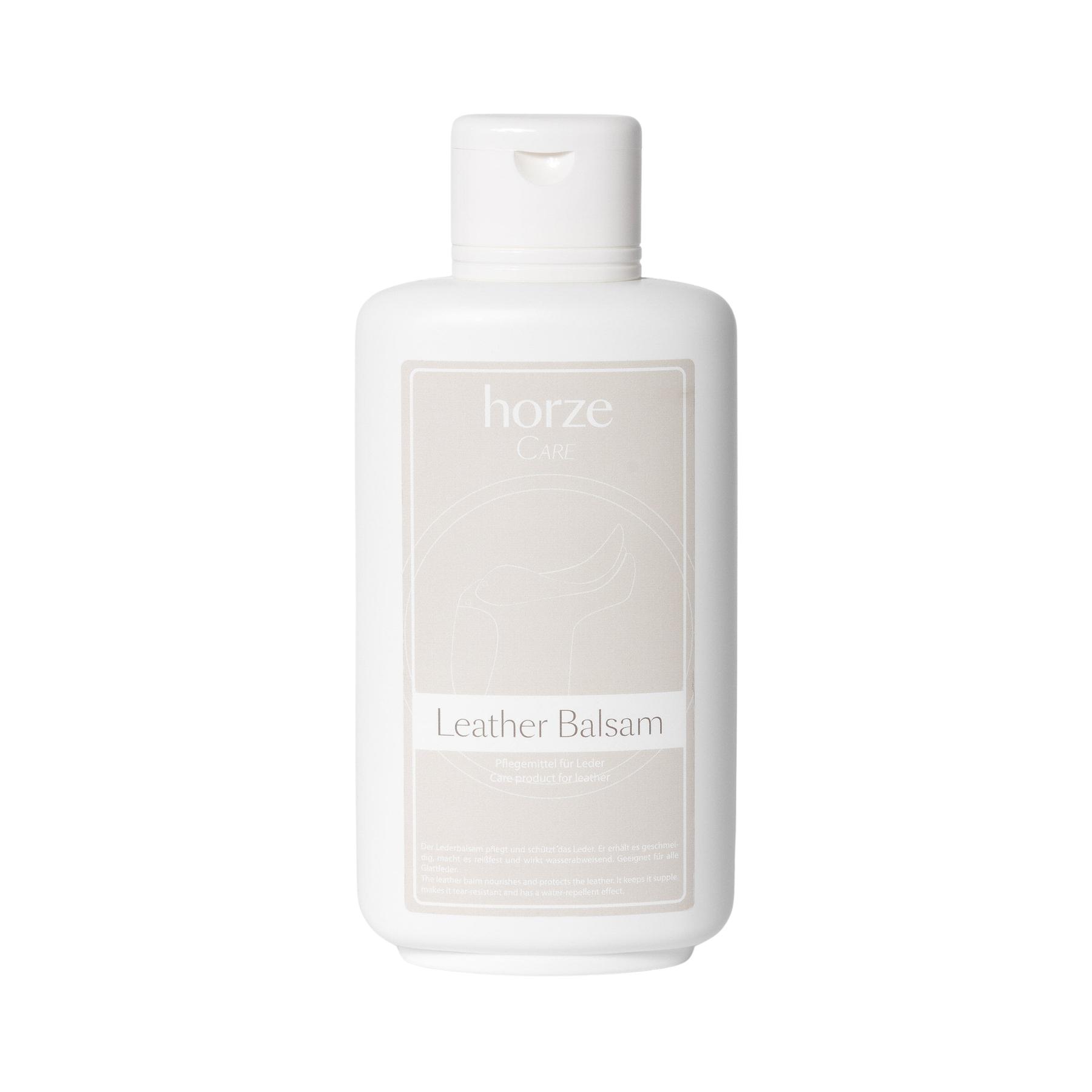 product/h/o/horze_25886-707_perfectly-pale-light-brown_1.jpg