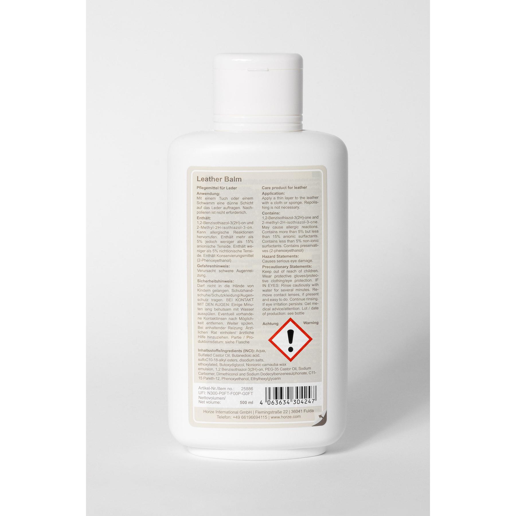 product/h/o/horze_25886-707_perfectly-pale-light-brown_2.jpg