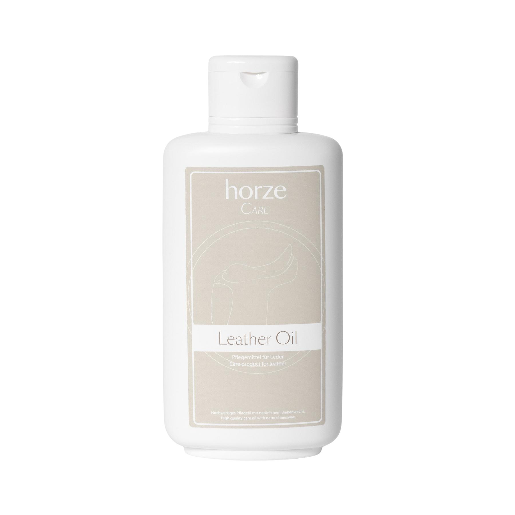 product/h/o/horze_25887-707_perfectly-pale-light-brown_1.jpg