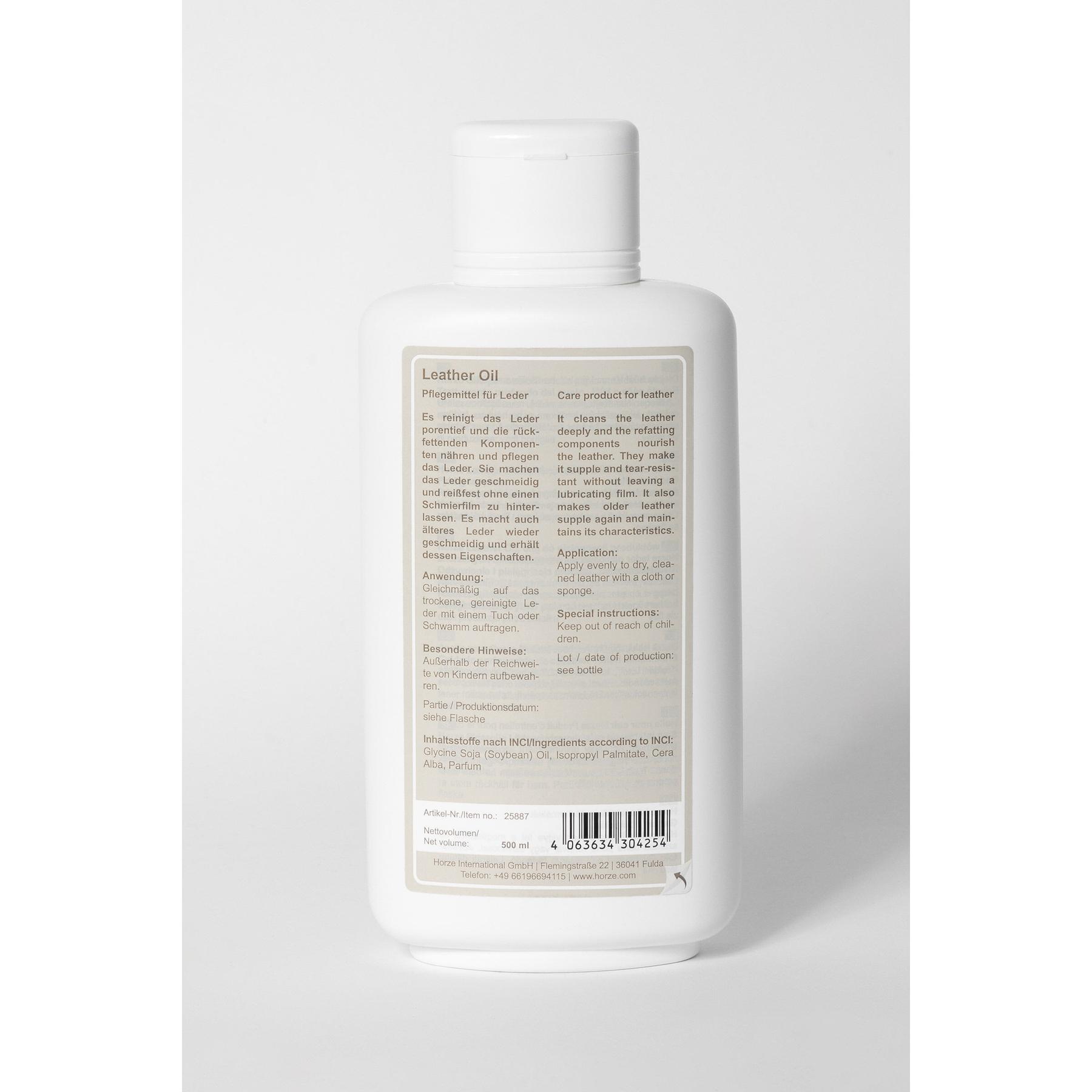 product/h/o/horze_25887-707_perfectly-pale-light-brown_2.jpg