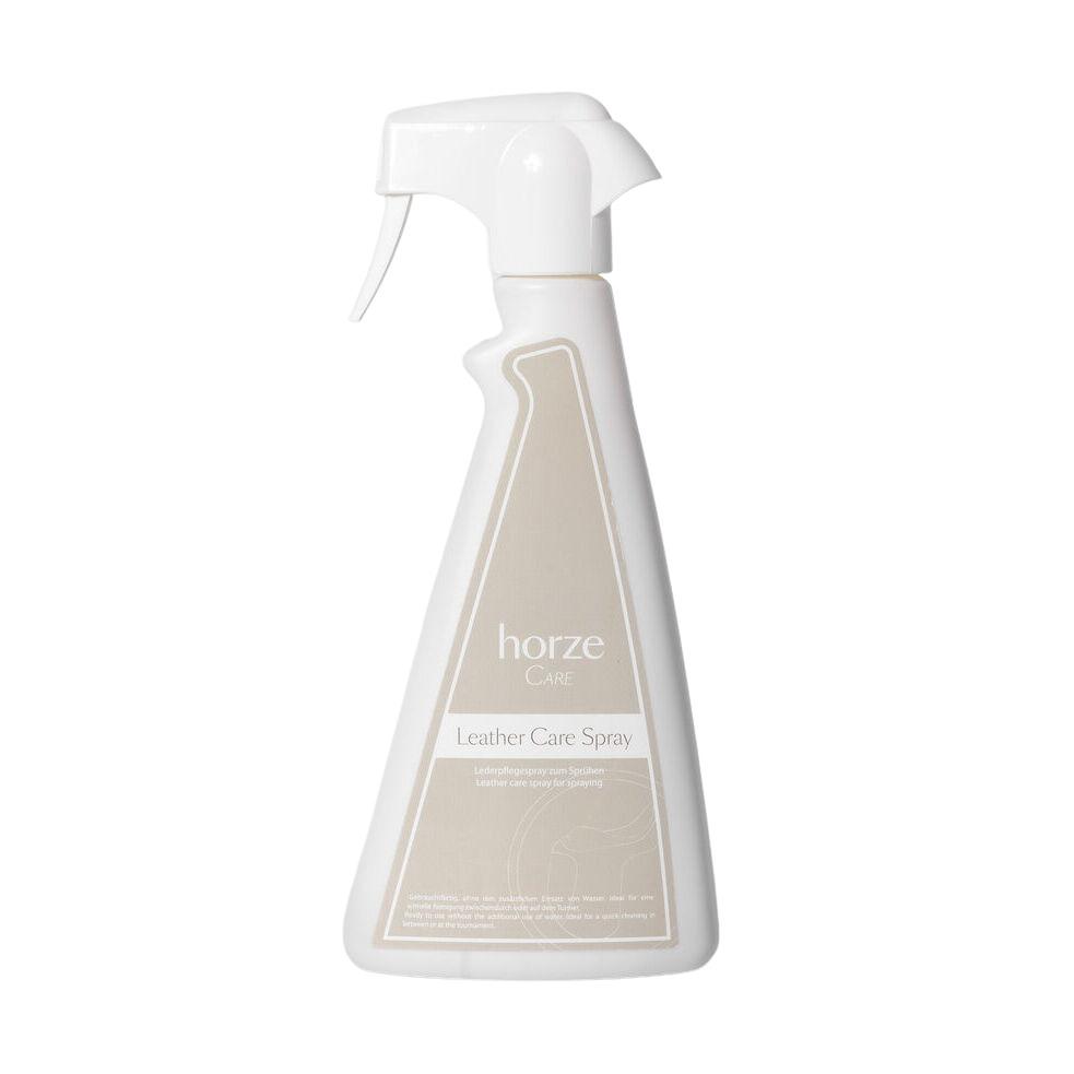 product/h/o/horze_25890-707_perfectly-pale-light-brown_1.jpg