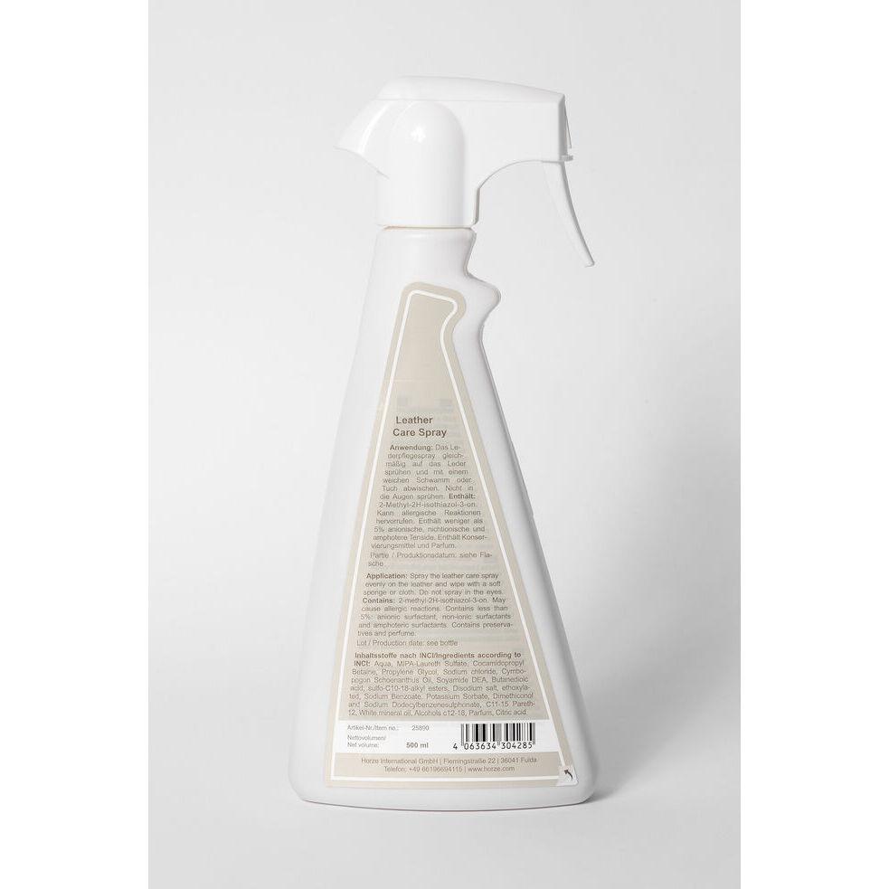 product/h/o/horze_25890-707_perfectly-pale-light-brown_2.jpg
