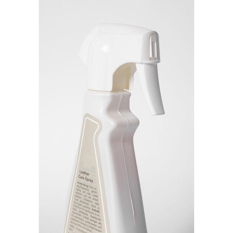 product/h/o/horze_25890-707_perfectly-pale-light-brown_3.jpg