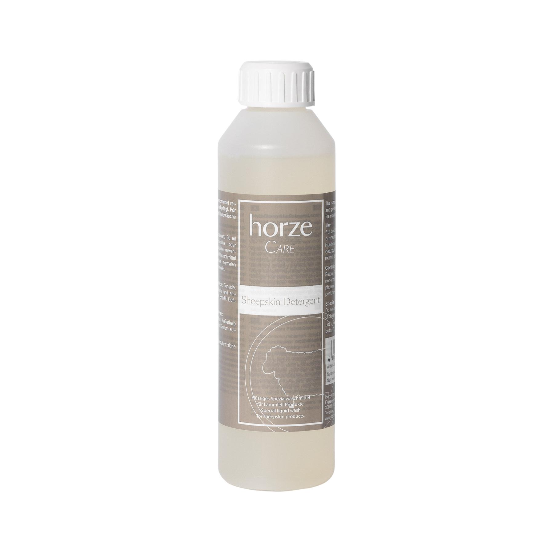product/h/o/horze_25899-722_meringue-light-brown_1.jpg
