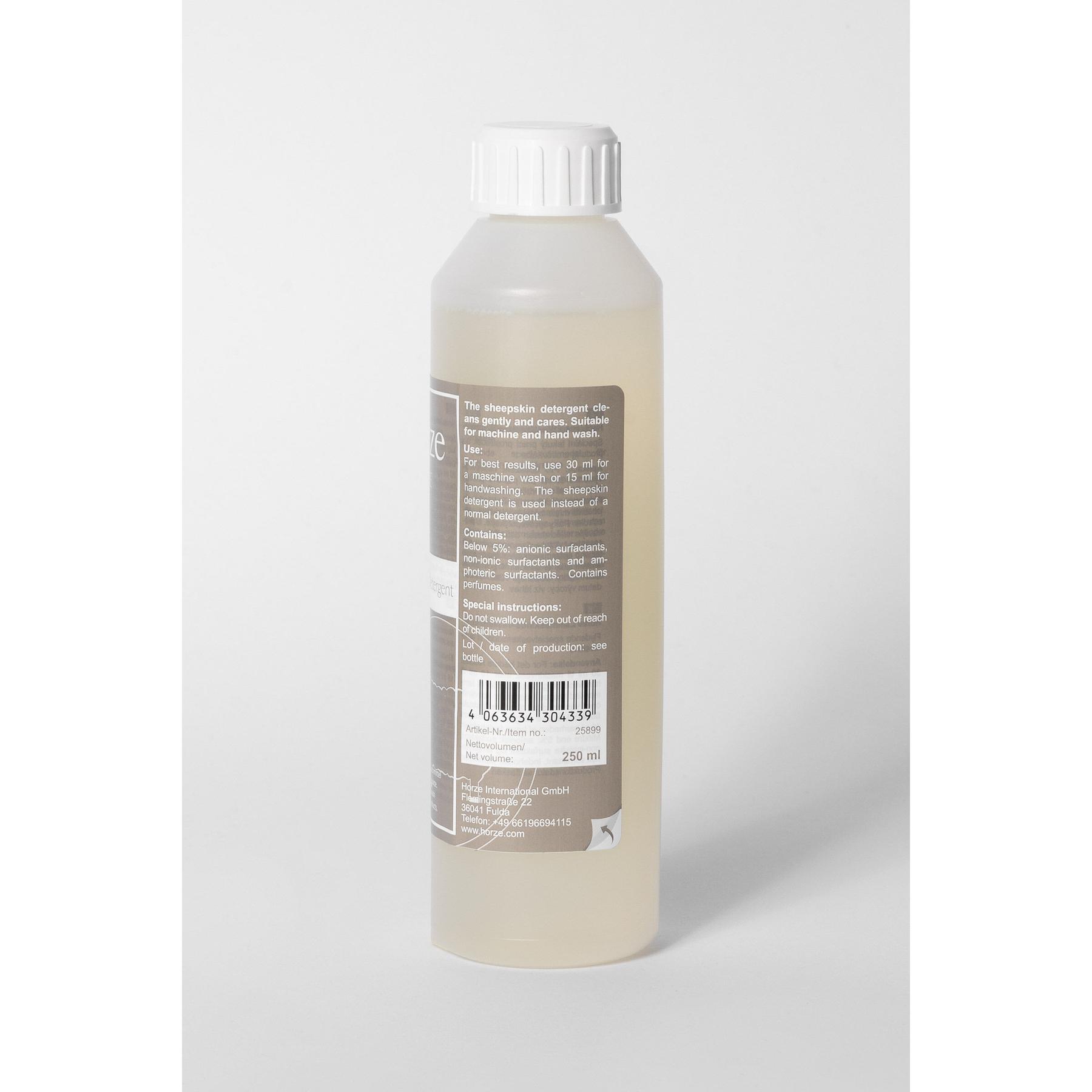 product/h/o/horze_25899-722_meringue-light-brown_2.jpg