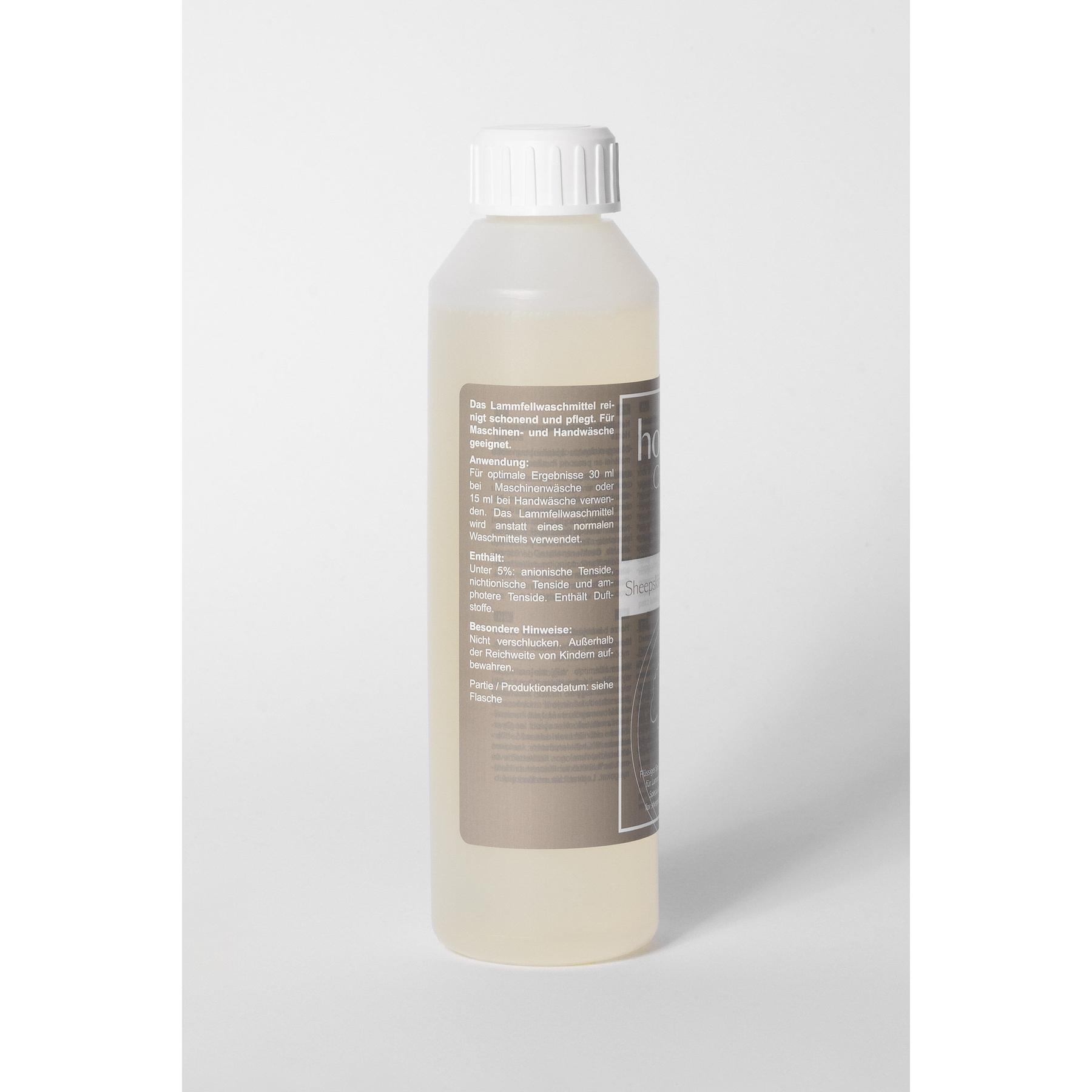 product/h/o/horze_25899-722_meringue-light-brown_3.jpg