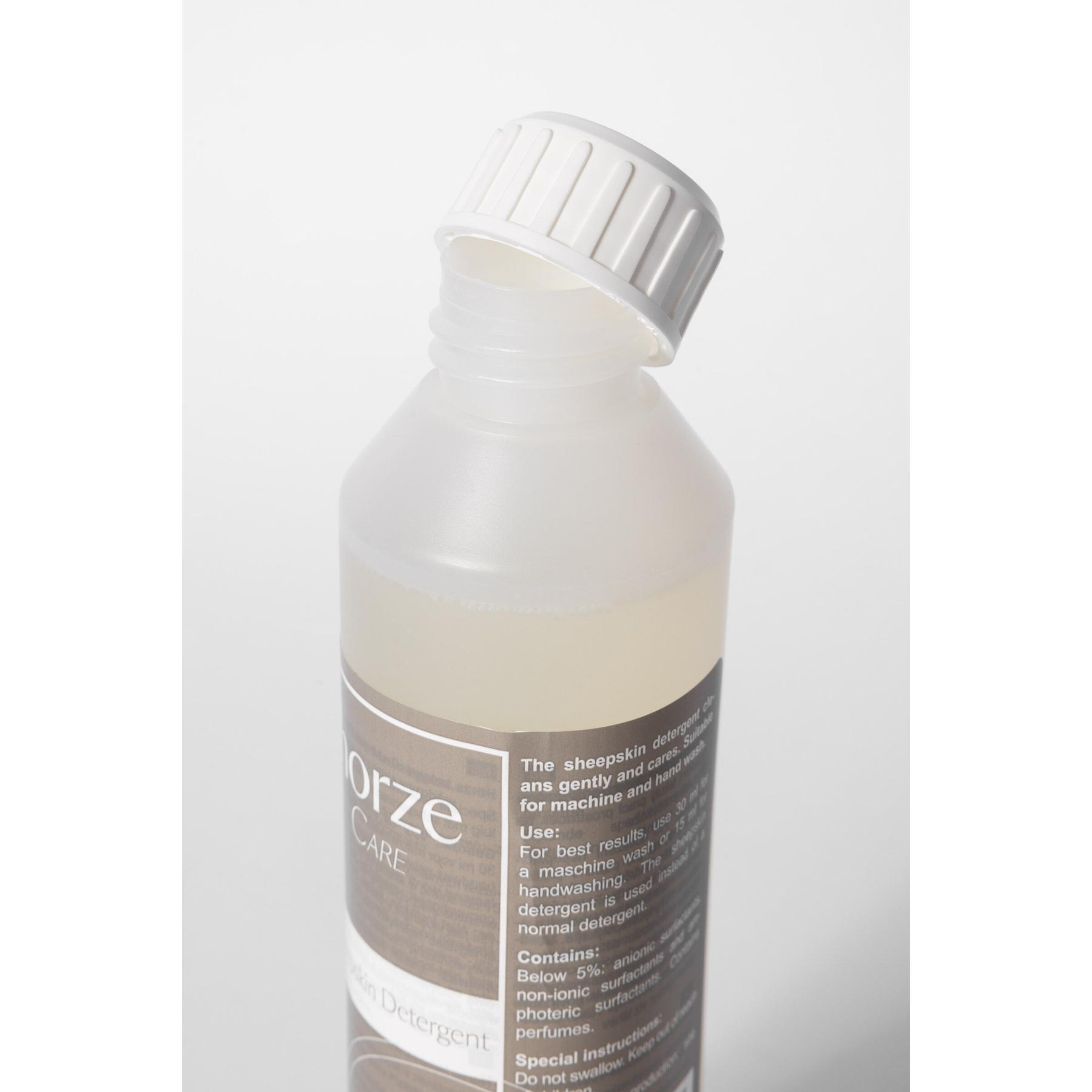 product/h/o/horze_25899-722_meringue-light-brown_4.jpg