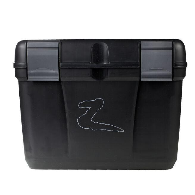 product/h/o/horze_26242-099_black_1.jpg