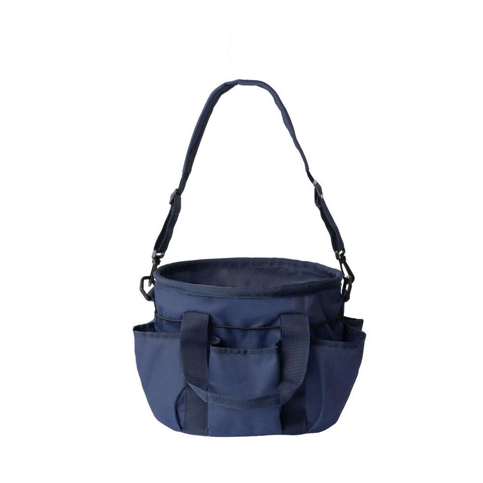 product/h/o/horze_26246-590_dark-blue_2.jpg