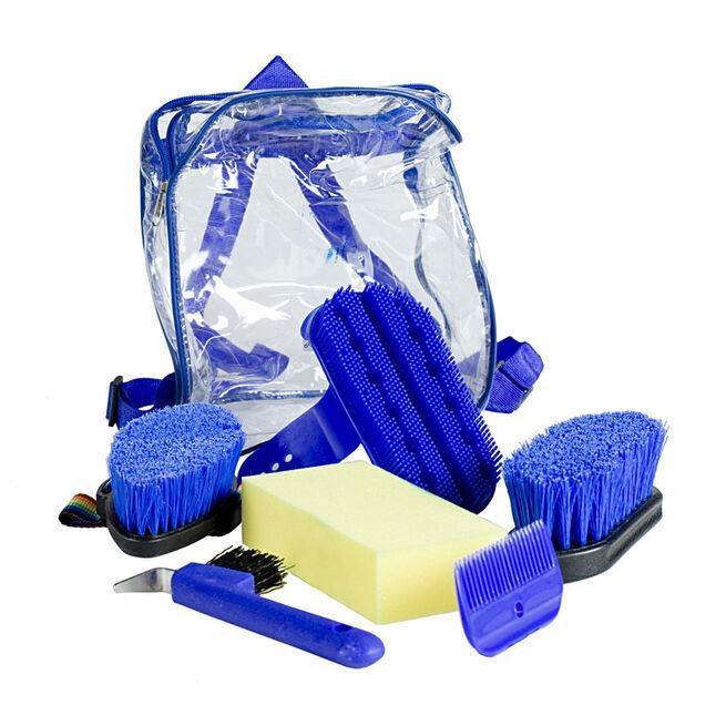product/h/o/horze_26260-560_blue_1.jpg