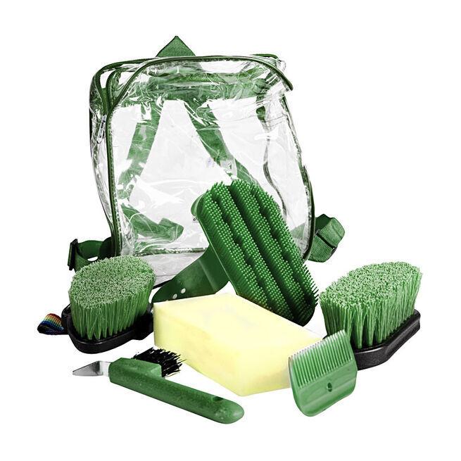 product/h/o/horze_26260-690_dark-green_1.jpg