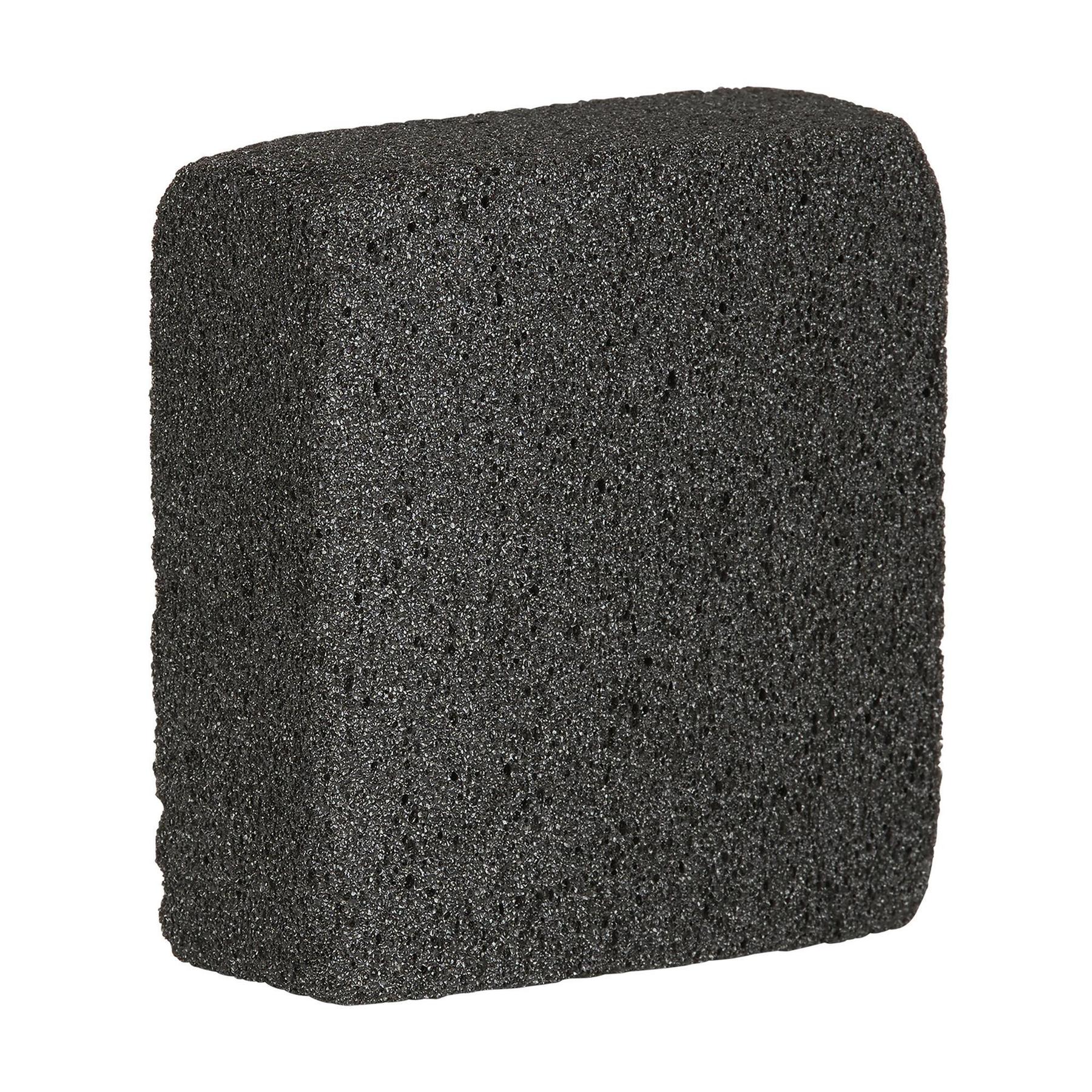 product/h/o/horze_26283-000_noir_1.jpg