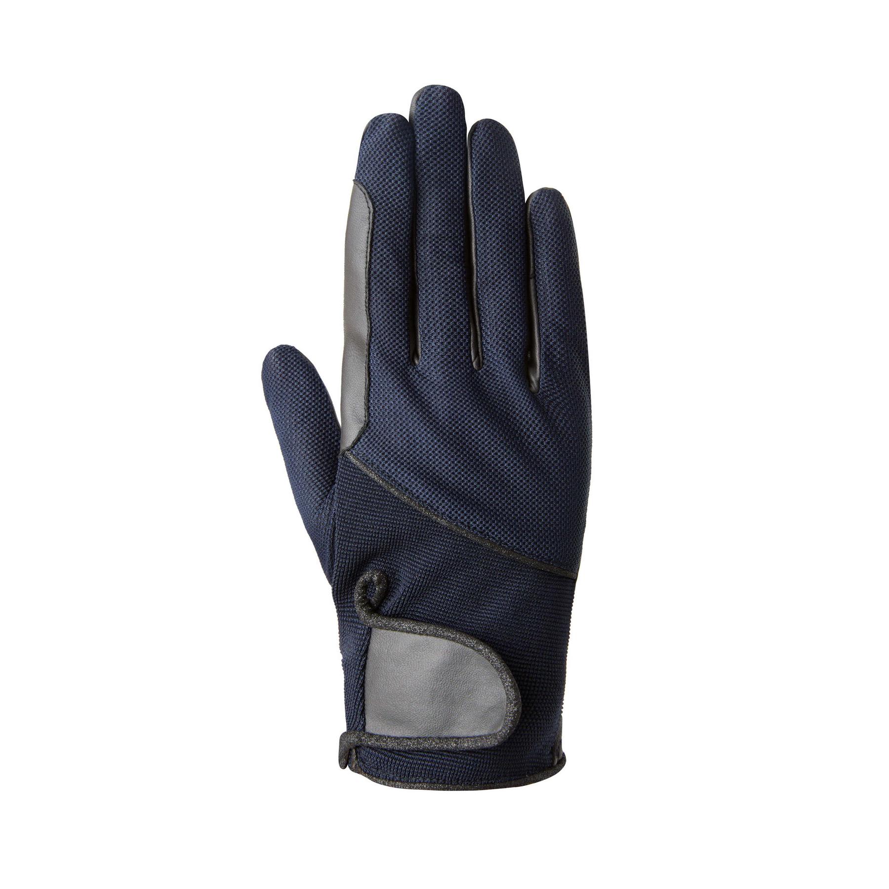 product/h/o/horze_31750-590_dark-navy_2_img.jpg