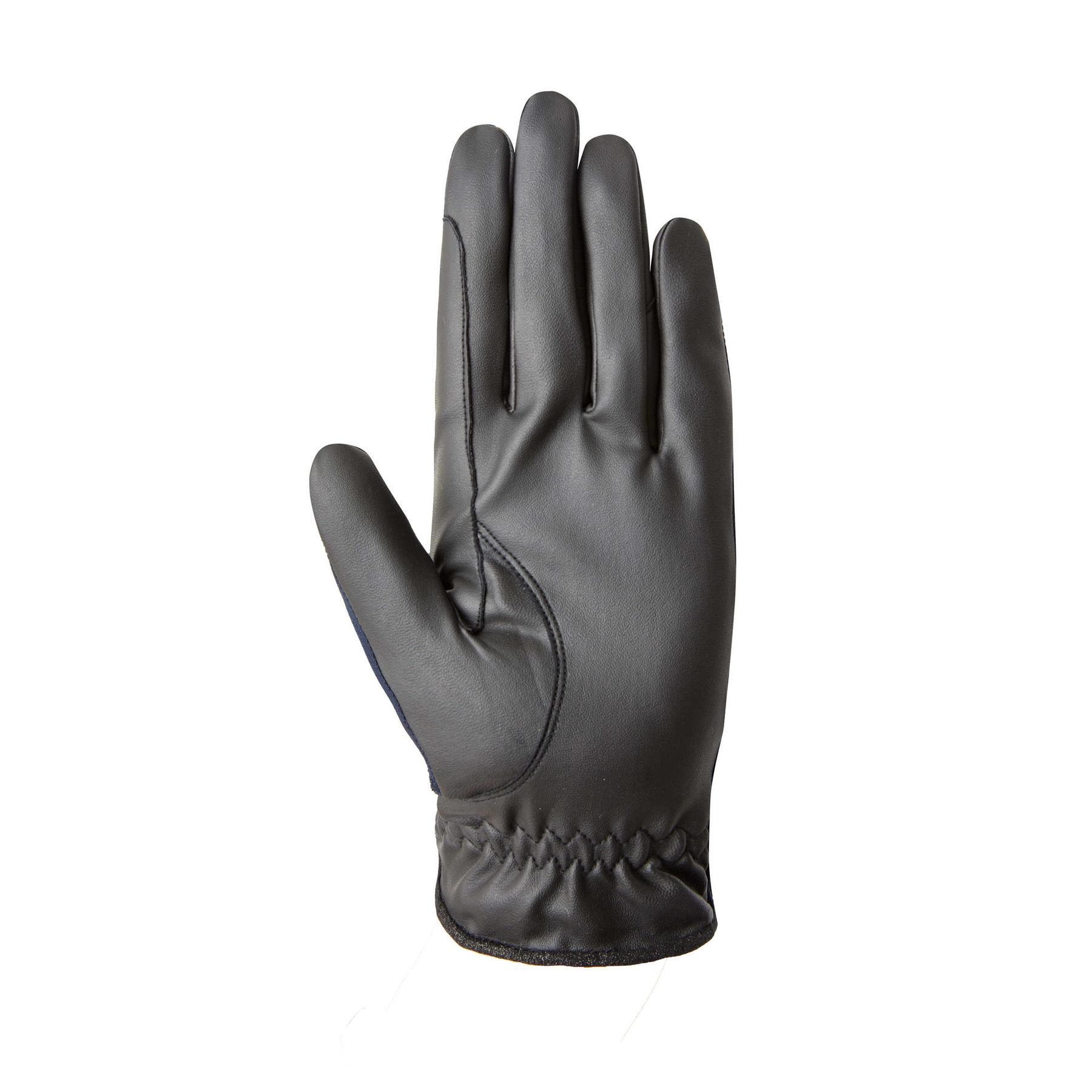 product/h/o/horze_31750-590_dark-navy_3_img.jpg