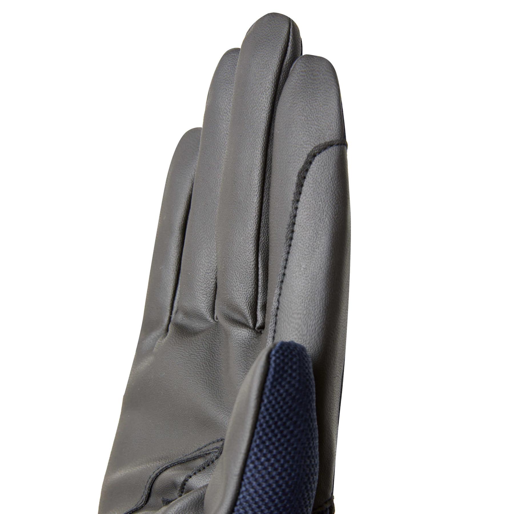 product/h/o/horze_31750-590_dark-navy_4_img.jpg