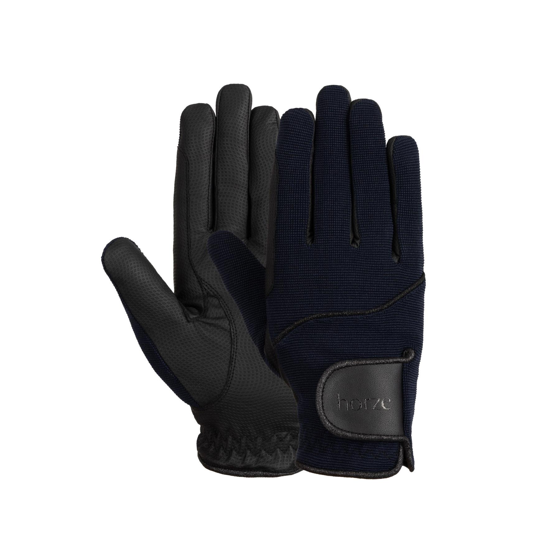 product/h/o/horze_31751-590_dark-navy_1.jpg