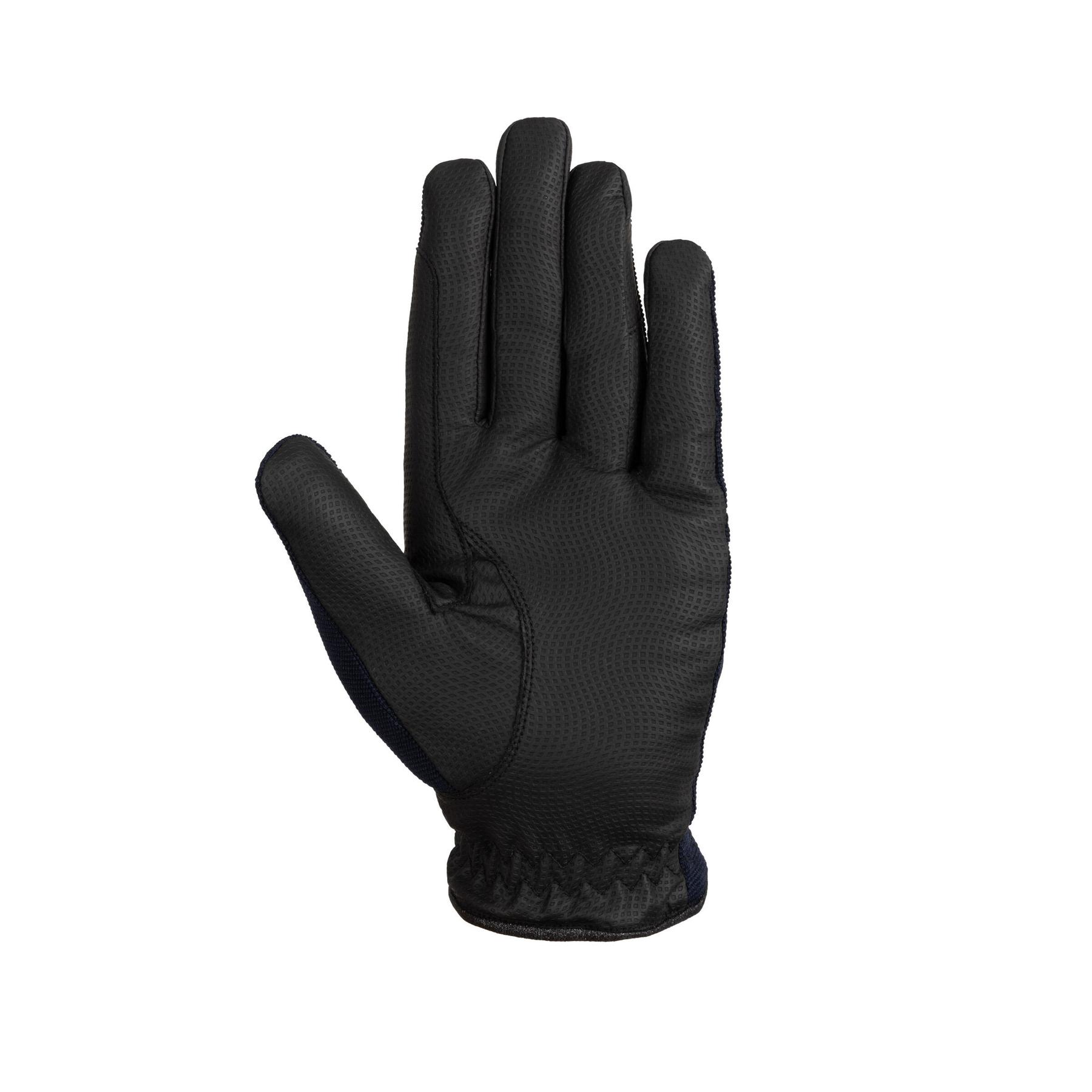 product/h/o/horze_31751-590_dark-navy_3.jpg