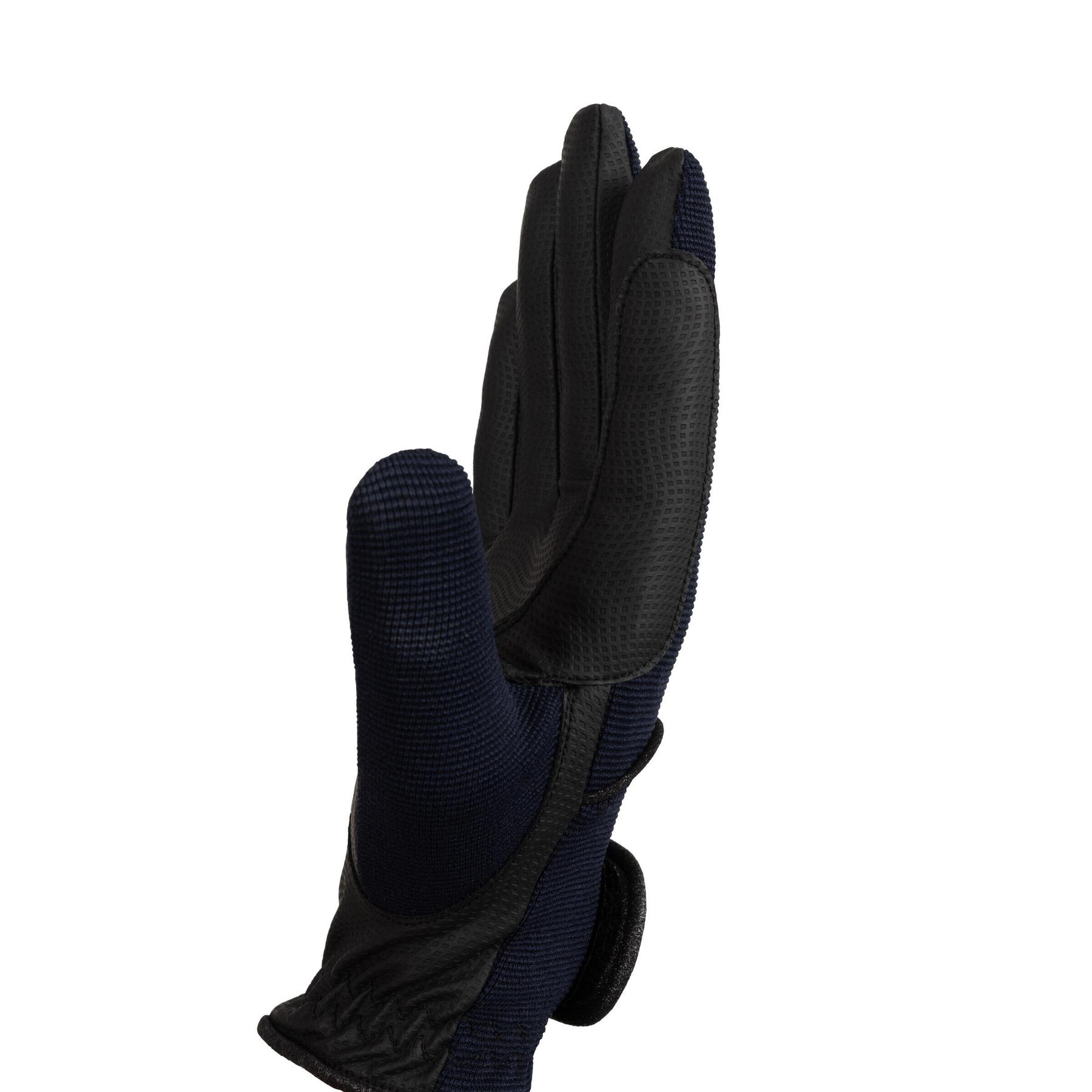 product/h/o/horze_31751-590_dark-navy_5.jpg