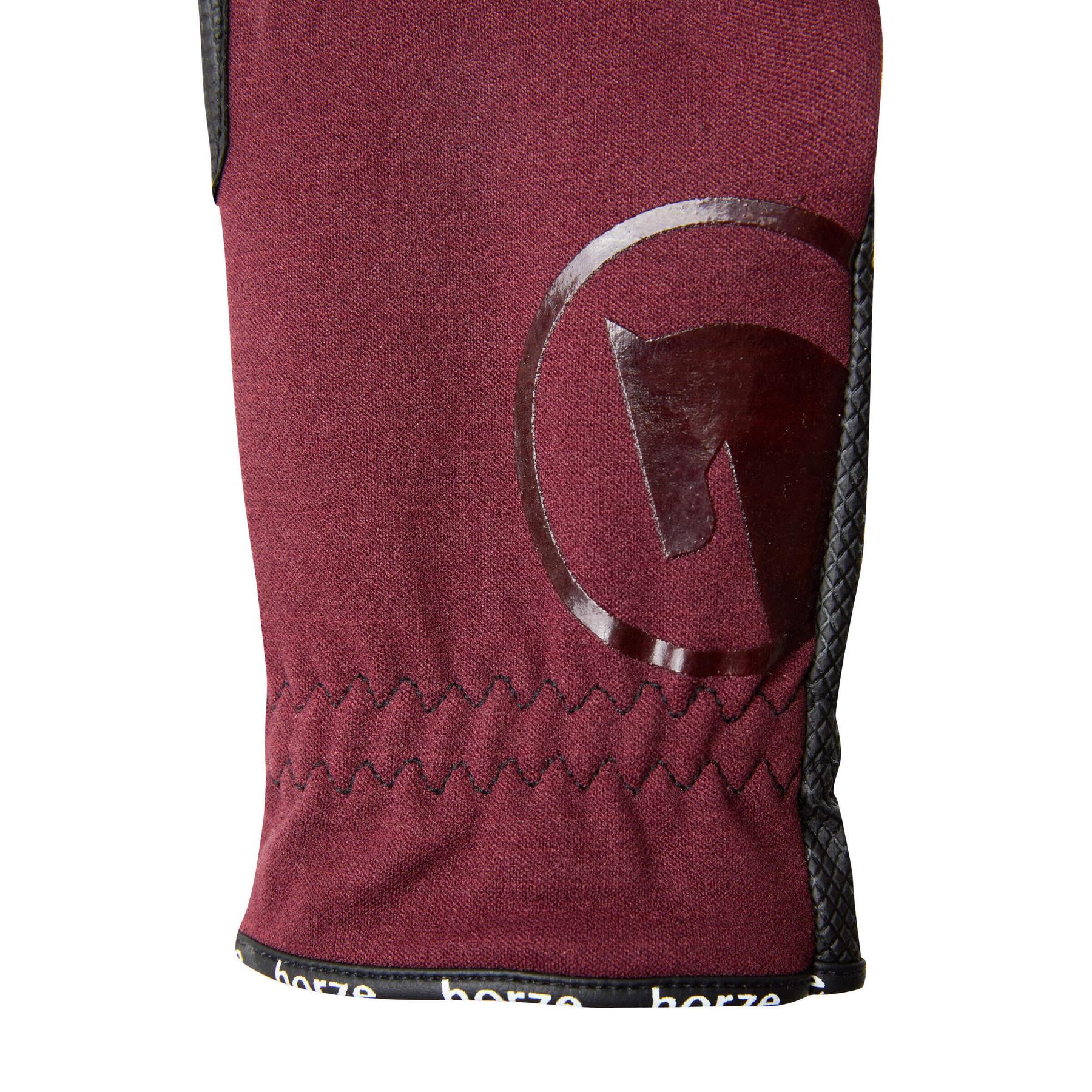 product/h/o/horze_31752-245_5.jpg