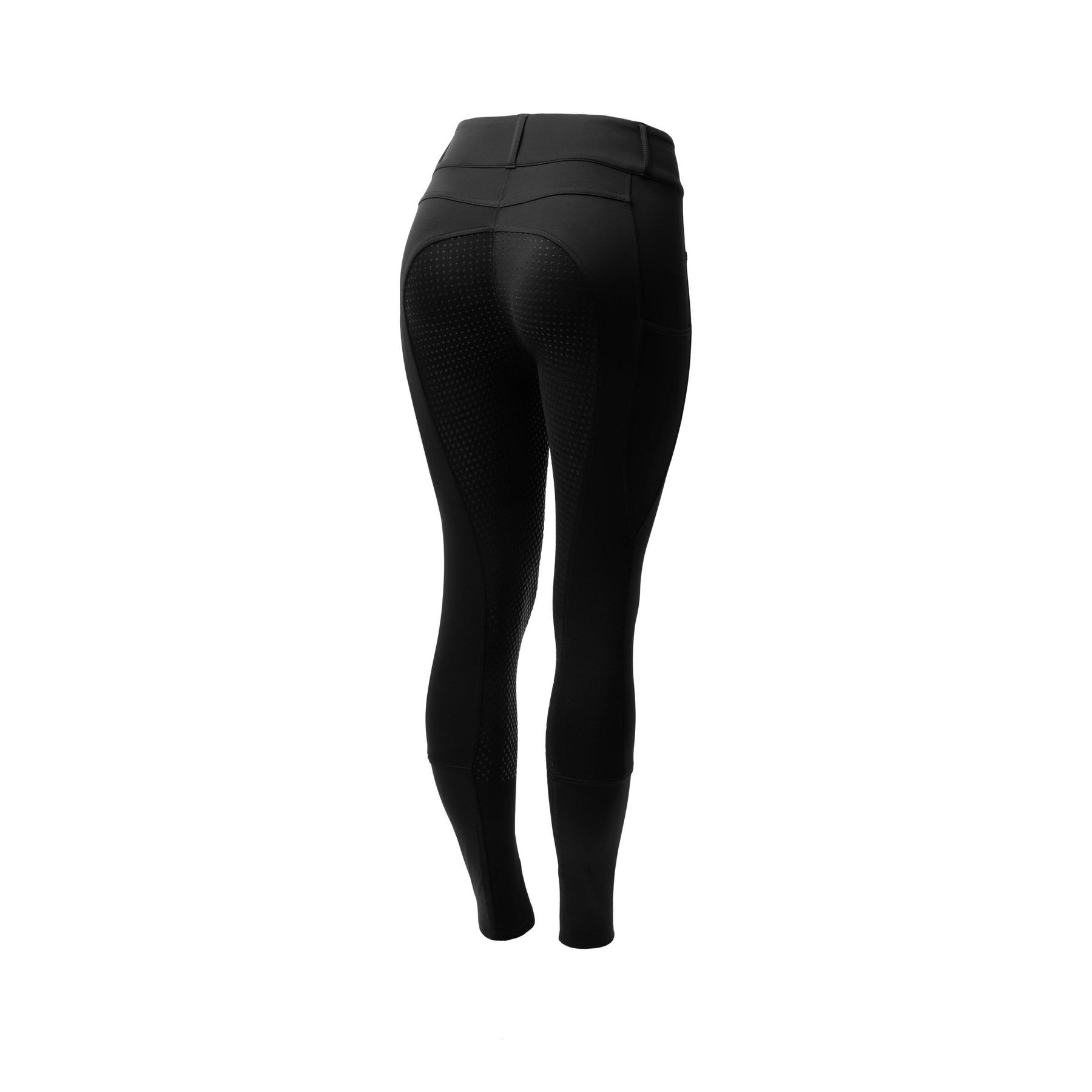product/h/o/horze_31m7e-099_black_1.jpg